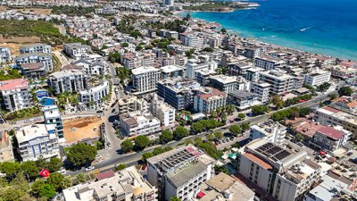 Didim’de satılık daire, villa ve yazlık fırsatlarını keşfedin. Didim emlak ve gayrimenkul yatırımıyla hem kazanç sağlayın hem de sahil yaşamının tadını çıkarın.