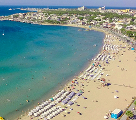 altinkum1.jpg