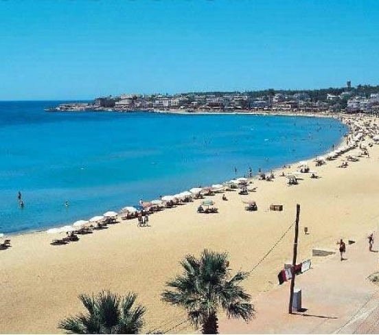 altinkum2.jpg