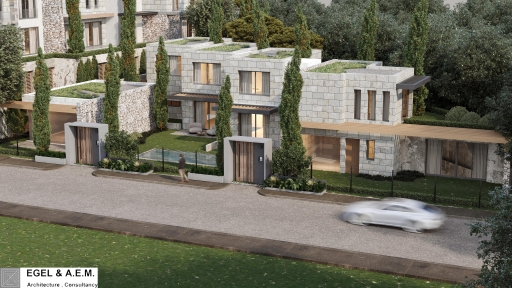 N-BodrumProje-10.jpg