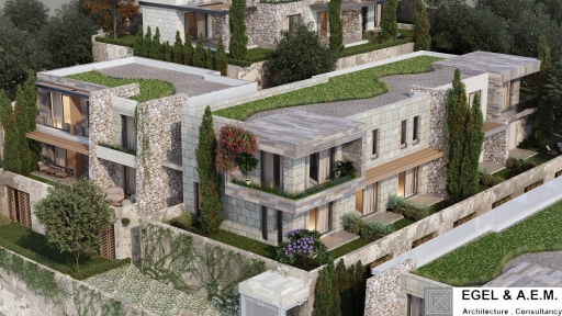 N-BodrumProje-12.jpg