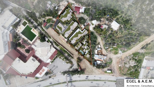 N-BodrumProje-3.jpg