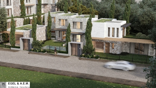 N-BodrumProje-5.jpg