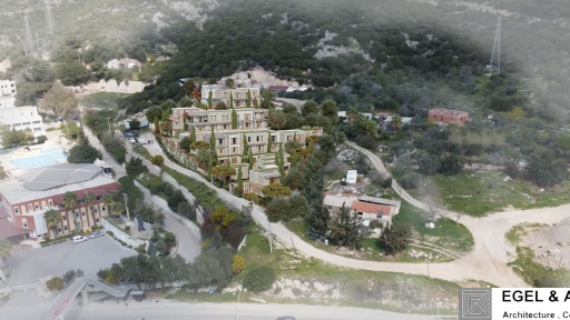 N-BodrumProje-9.jpg