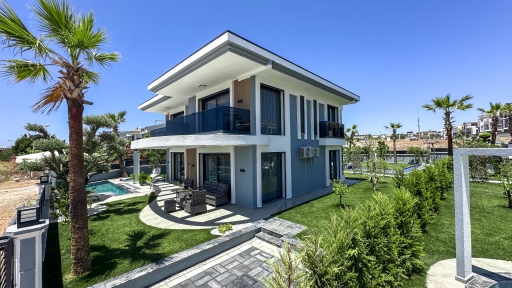 N-efeler-satIlIk-villa-50.jpg