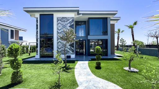 N-efeler-satIlIk-villa-58.jpg
