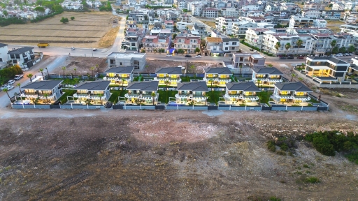N-efeler-satIlIk-villa-67.jpg