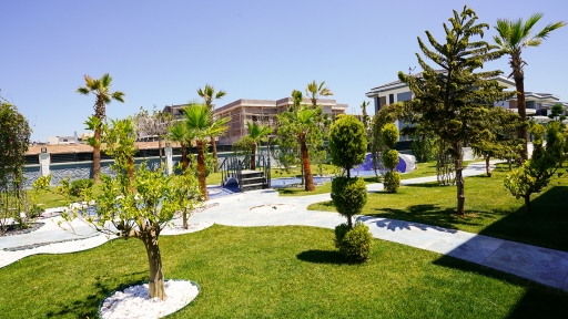 NRS01351.jpg