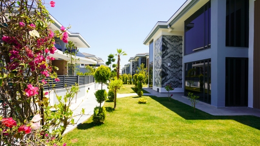 NRS01380.jpg