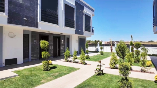 n-green-31satIlIk-villalar-12.jpg