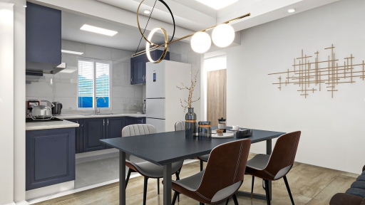A-Blok-Salon-2.jpg