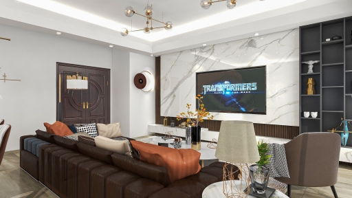 A-Blok-Salon-4_1.jpg