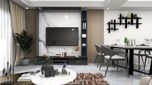 B-C-D-Salon-4_1.jpg
