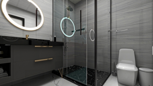 Banyo-1_1.jpg
