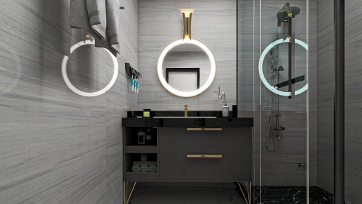 Banyo-2_1.jpg