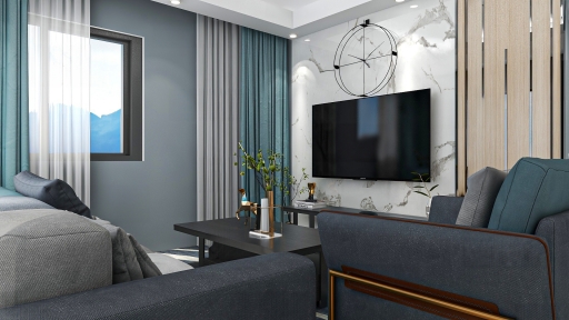 E-Blok-Salon-1_1.jpg