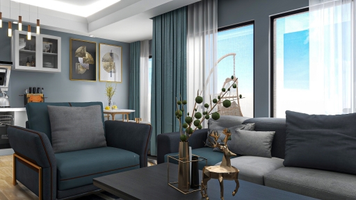 E-Blok-Salon-2_1.jpg