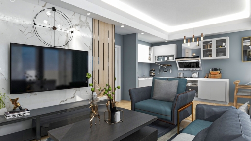 E-Blok-Salon-4_1.jpg