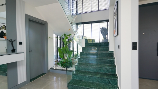 NRS01220_1.jpg