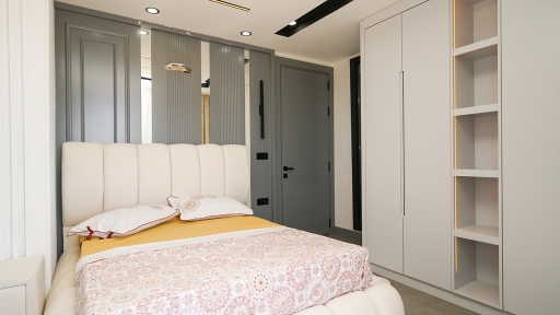 NRS01281_1.jpg