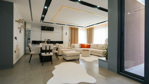 NRS01298_1.jpg