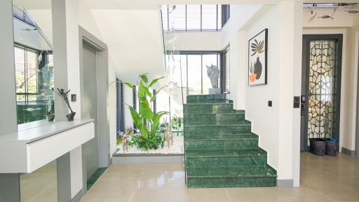 NRS01327_1.jpg